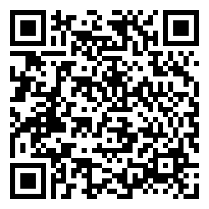 移动端二维码 - 广西桂林平乐桥亭【柿饼之乡】纯手工制作、无任何添加剂，柿饼每年10月后上市，欢迎联系订购！ - 榆林生活社区 - 榆林28生活网 yl.28life.net