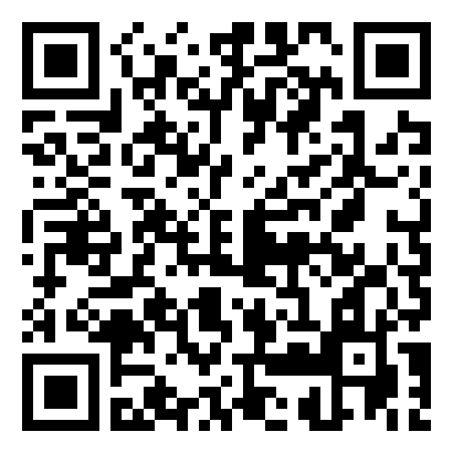 移动端二维码 - php 7.0以上 不支持curl_init()的解决办法 - 榆林生活社区 - 榆林28生活网 yl.28life.net