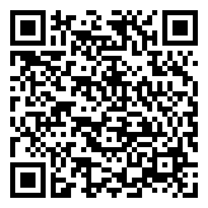 移动端二维码 - MySQL数据库提示密码过期解决方案 - 榆林生活社区 - 榆林28生活网 yl.28life.net