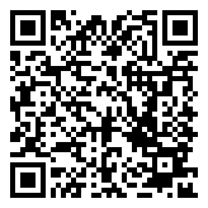 移动端二维码 - div css 一个div宽度固定，另一个div自适应 - 榆林生活社区 - 榆林28生活网 yl.28life.net
