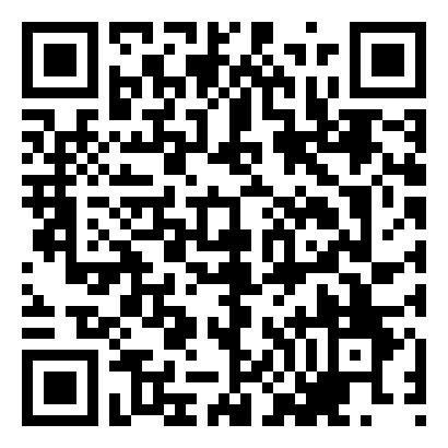 移动端二维码 - 笔记本电脑win10如何禁用鼠标触摸板 - 榆林生活社区 - 榆林28生活网 yl.28life.net