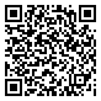 移动端二维码 - 如何设置任务栏鼠标悬停时不显示缩略图 - 榆林生活社区 - 榆林28生活网 yl.28life.net
