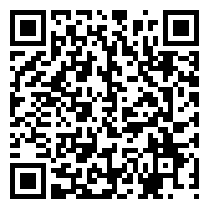 移动端二维码 - 尿酸高怎么办？ - 榆林生活社区 - 榆林28生活网 yl.28life.net