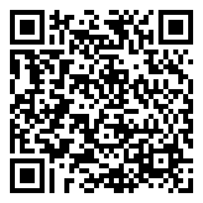移动端二维码 - 如何删除绑定别人的微信公众号运营帐号？ - 榆林生活社区 - 榆林28生活网 yl.28life.net