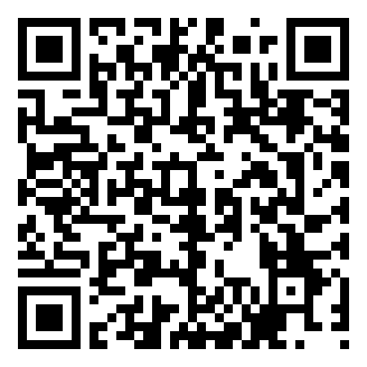 移动端二维码 - 判断当前页面是否在微信浏览器中打开 - 榆林生活社区 - 榆林28生活网 yl.28life.net