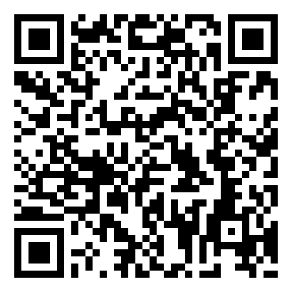 移动端二维码 - 如何彻底解绑微信号绑定的小程序测试号？ - 榆林生活社区 - 榆林28生活网 yl.28life.net