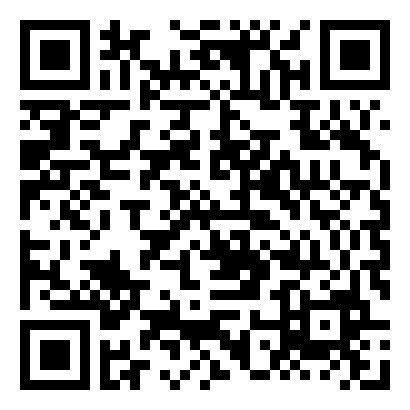 移动端二维码 - 【灌阳县文市镇万达石材厂】黑白根厂家提供老板想要的的各种尺寸 - 榆林生活社区 - 榆林28生活网 yl.28life.net