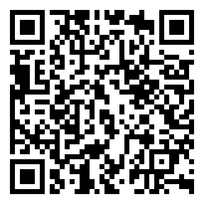 移动端二维码 - 【春天，广西桂林灌阳县向您发出邀请！】我们在灌阳看梨花 - 榆林生活社区 - 榆林28生活网 yl.28life.net