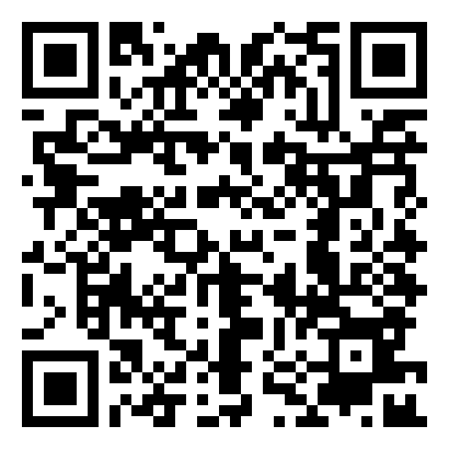 移动端二维码 - 【春天，广西桂林灌阳县向您发出邀请！】米珠山前有片山苍子花在飘香 - 榆林生活社区 - 榆林28生活网 yl.28life.net