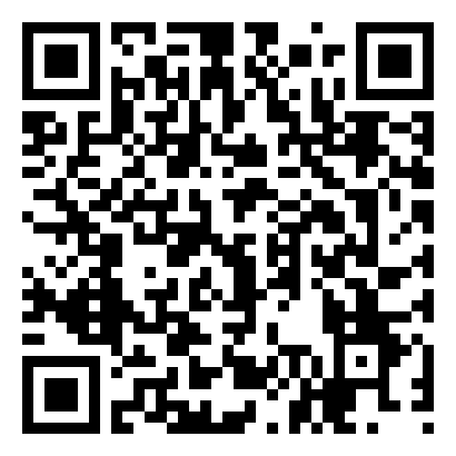 移动端二维码 - 【春天，广西桂林灌阳县向您发出邀请！】官庄村有个醉美的桃花园 - 榆林生活社区 - 榆林28生活网 yl.28life.net