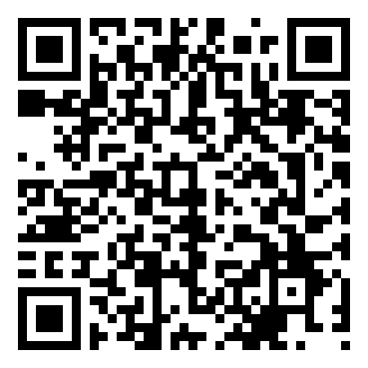 移动端二维码 - 【春天，广西桂林灌阳县向您发出邀请！】在小龙村与春天约会 - 榆林生活社区 - 榆林28生活网 yl.28life.net