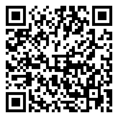 移动端二维码 - 【春天，广西桂林灌阳县向您发出邀请！】望月岭上桃花开 - 榆林生活社区 - 榆林28生活网 yl.28life.net