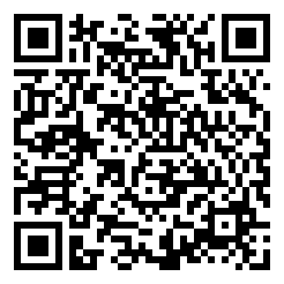 移动端二维码 - 【春天，广西桂林灌阳县向您发出邀请！】登麒麟山，相约映山红 - 榆林生活社区 - 榆林28生活网 yl.28life.net