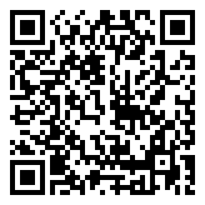 移动端二维码 - 广西碧欧生态环境材料股份有限公司 bioeem.julong5.com - 榆林生活社区 - 榆林28生活网 yl.28life.net