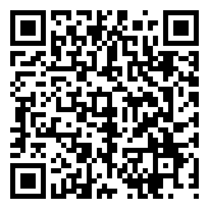 移动端二维码 - 微信公众号设置-功能设置-为什么没有【网页授权域名】项？ - 榆林生活社区 - 榆林28生活网 yl.28life.net
