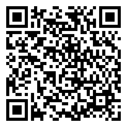 移动端二维码 - 广西线条电梯门套加工厂 www.shicai19.com - 榆林生活社区 - 榆林28生活网 yl.28life.net