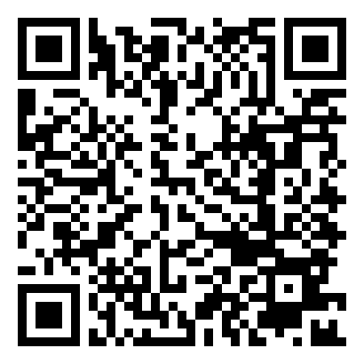 移动端二维码 - .Net 未能加载文件或程序集 Microsoft.Web.Infrastructure 的解决办法 - 榆林生活社区 - 榆林28生活网 yl.28life.net