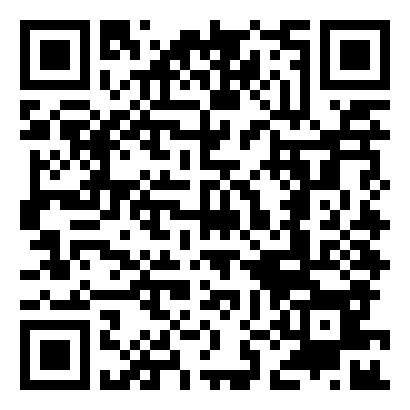 移动端二维码 - 辞掉工作周游世界？现在他们在洗厕所…… - 榆林生活社区 - 榆林28生活网 yl.28life.net