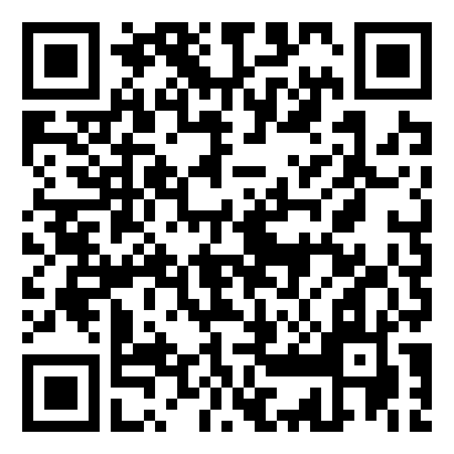 移动端二维码 - 《王牌6》强捧新人，关晓彤惨成背景板，沈腾借机抱不平？ - 榆林生活社区 - 榆林28生活网 yl.28life.net