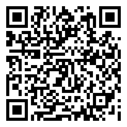 移动端二维码 - 杨超越工作室辟谣恋情传闻，发声明要求爆假料者道歉 - 榆林生活社区 - 榆林28生活网 yl.28life.net
