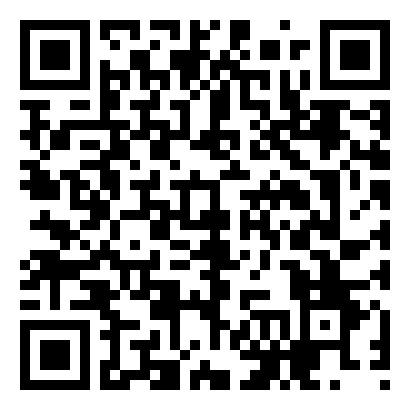 移动端二维码 - 38岁杨佑宁庆结婚纪念日！圈外老婆五官清秀皮肤白，面泛大片油 - 榆林生活社区 - 榆林28生活网 yl.28life.net