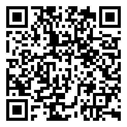 移动端二维码 - 2021年，古装剧出圈要靠当代价值观？ - 榆林生活社区 - 榆林28生活网 yl.28life.net