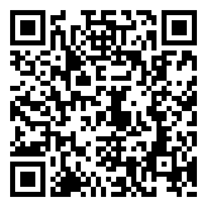 移动端二维码 - 改版《新说唱》又曝导师，朴宰范蔡徐坤都在其中，比暴扣哥还离谱 - 榆林生活社区 - 榆林28生活网 yl.28life.net