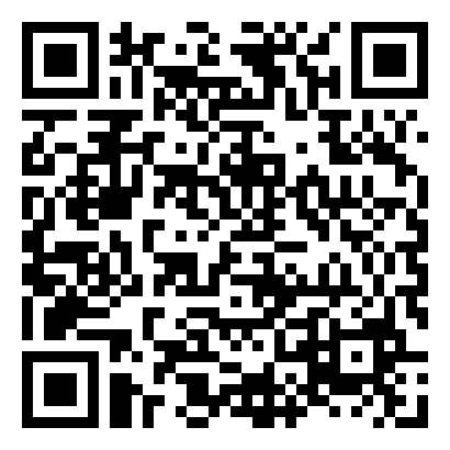 移动端二维码 - 《向往》图书馆开业，看到张子枫在牌子上画的画，才知她有多美好 - 榆林生活社区 - 榆林28生活网 yl.28life.net