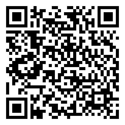 移动端二维码 - 14岁就混社会，出道便拿下影后，后因演鬼片成名，巅峰时淡出嫁人？ - 榆林生活社区 - 榆林28生活网 yl.28life.net