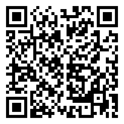 移动端二维码 - 【东莞市普祥包装制品有限公司】招聘 正式工（包装、冲床、学徒）、临时工 - 榆林生活社区 - 榆林28生活网 yl.28life.net