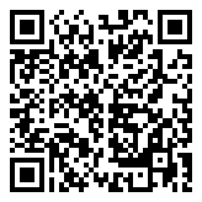 移动端二维码 - 【招聘摄像师】待遇：试用期6000元/月，转正7000元/月+五险一金+餐补+节日福利+奖金 - 榆林生活社区 - 榆林28生活网 yl.28life.net
