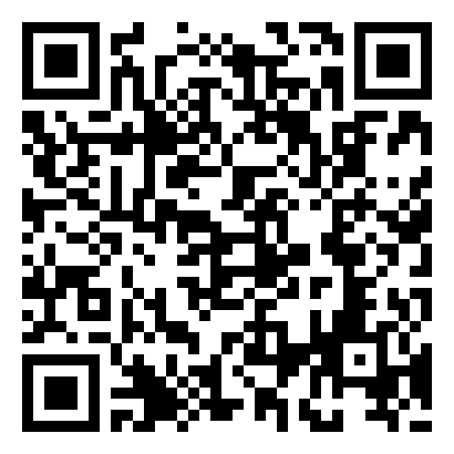 移动端二维码 - 【东莞市光华实业有限公司】招聘各岗位若干名 - 榆林生活社区 - 榆林28生活网 yl.28life.net