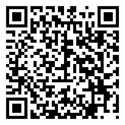 移动端二维码 - 【东莞市威萨电子科技有限公司】公司直招：外贸业务、仓管员、跟单文员、普工 - 榆林生活社区 - 榆林28生活网 yl.28life.net