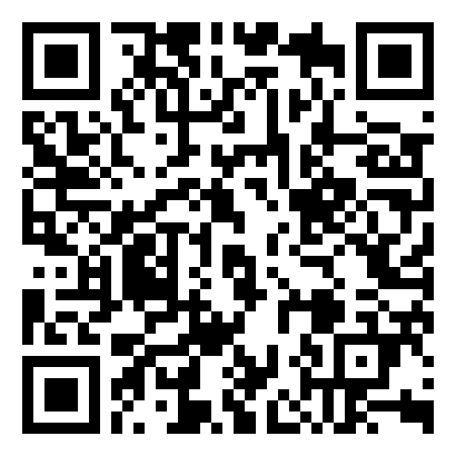 移动端二维码 - 公司请你来做什么？ - 榆林生活社区 - 榆林28生活网 yl.28life.net
