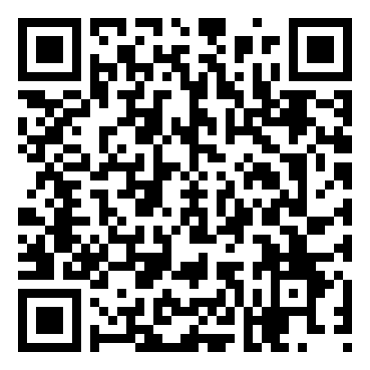移动端二维码 - 上海高端月子会所招新手月嫂，零基础带教，包吃住 - 榆林生活社区 - 榆林28生活网 yl.28life.net
