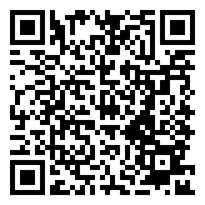 移动端二维码 - 【招聘】产康师 - 榆林生活社区 - 榆林28生活网 yl.28life.net