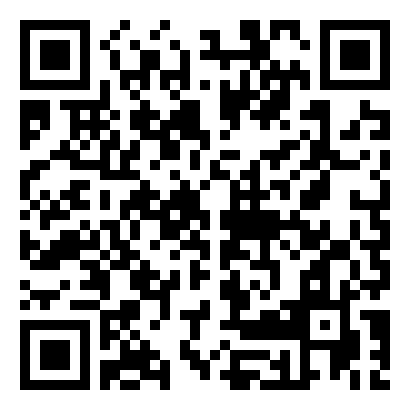 移动端二维码 - 上海市2022招公聘‬告：政府专‬职消防员、驶驾‬员 - 榆林生活社区 - 榆林28生活网 yl.28life.net