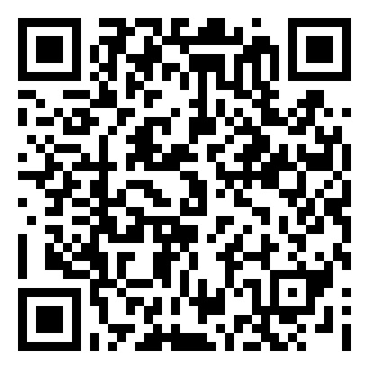 移动端二维码 - 【姬存希】护肤、洗护、彩妆 - 榆林生活社区 - 榆林28生活网 yl.28life.net