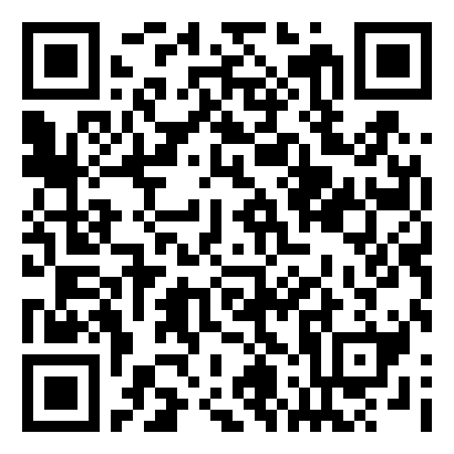 移动端二维码 - 【姬存希】蜗牛四件套，清洁、补水、滋养、锁水，周全养肤 - 榆林生活社区 - 榆林28生活网 yl.28life.net