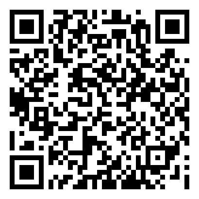 移动端二维码 - 【姬存希】自然臻萃 奢华养美 - 榆林生活社区 - 榆林28生活网 yl.28life.net