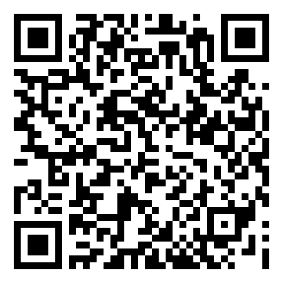 移动端二维码 - 【姬存希】洗护套装，用一次，爱一生 - 榆林生活社区 - 榆林28生活网 yl.28life.net