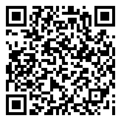 移动端二维码 - 【姬存希】Géhos 美肌四件套，滋养补水+修复锁水 - 榆林生活社区 - 榆林28生活网 yl.28life.net