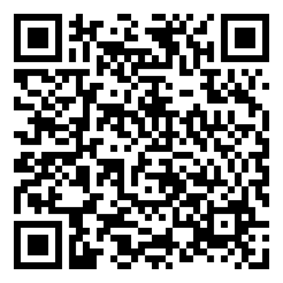 移动端二维码 - 【姬存希】香氛沐浴液，每天沐浴好时光，四季通用款，有你就足够 - 榆林生活社区 - 榆林28生活网 yl.28life.net
