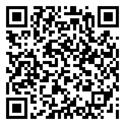 移动端二维码 - 【姬存希】旅行神器，五一爆款好物分享让你畅享小长假 - 榆林生活社区 - 榆林28生活网 yl.28life.net