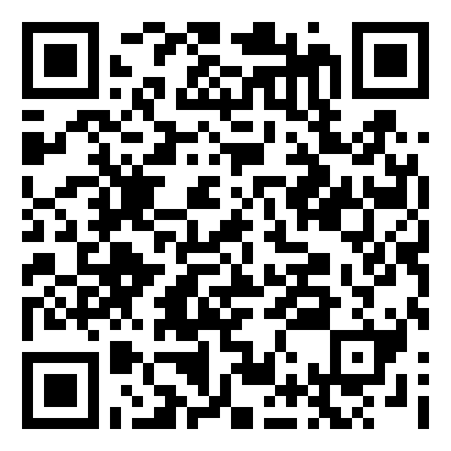 移动端二维码 - 5月9日【母亲节】  别忘了给妈妈准备礼物 - 榆林生活社区 - 榆林28生活网 yl.28life.net