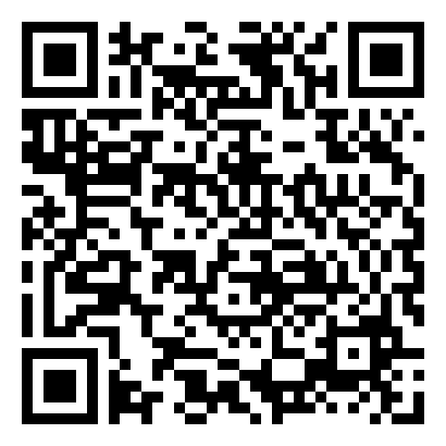 移动端二维码 - 【姬存希】套餐推荐： 清洁+补水+彩妆+卸妆 六款产品 vip价格685 - 榆林生活社区 - 榆林28生活网 yl.28life.net
