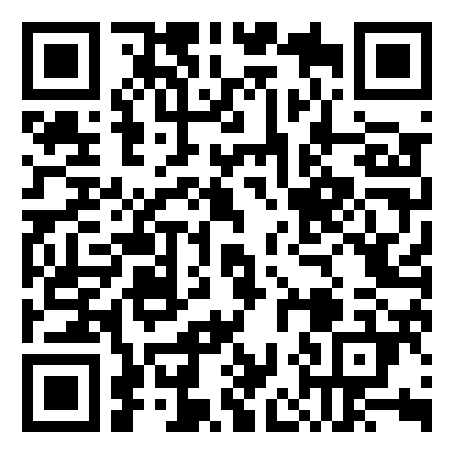 移动端二维码 - 【姬存希】套餐推荐： 清洁+洗护+防晒+晒后修复 六款产品 vip价格625 - 榆林生活社区 - 榆林28生活网 yl.28life.net