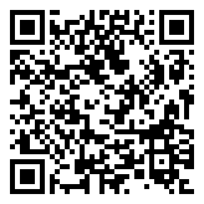 移动端二维码 - 【姬存希】九件套，特价促销，欢迎新客户试用，老客户优惠购，原价138元，今天只要30元 - 榆林生活社区 - 榆林28生活网 yl.28life.net