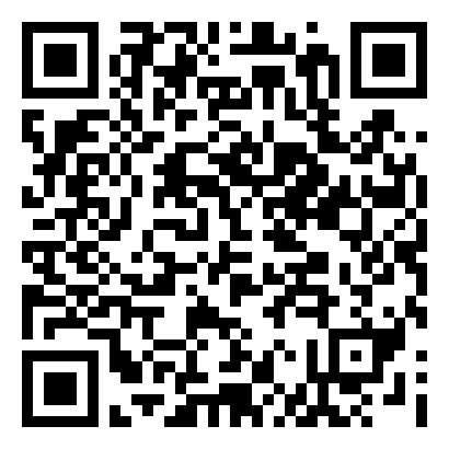 移动端二维码 - 【姬存希】春季美肤套餐一 六样产品，现团购VIP价，包邮到家 - 榆林生活社区 - 榆林28生活网 yl.28life.net
