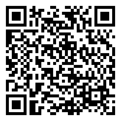 移动端二维码 - 【姬存希】护肤常识小贴士 - 榆林生活社区 - 榆林28生活网 yl.28life.net